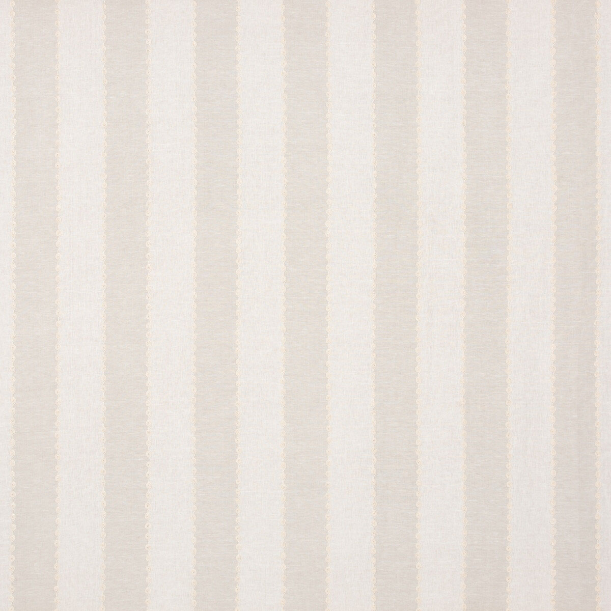 Ashmore Stripe