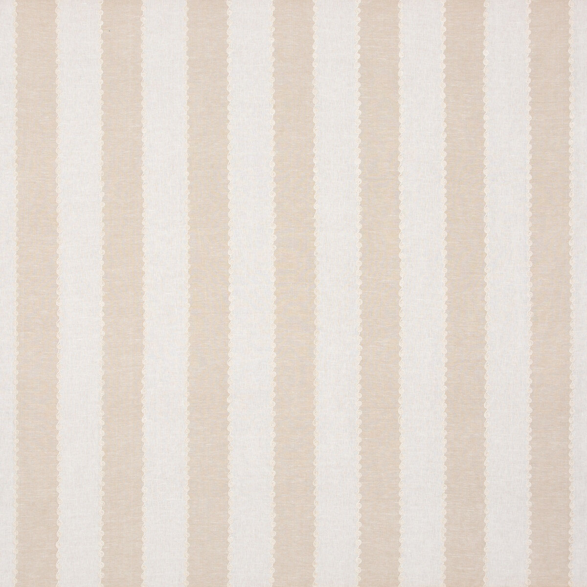 Ashmore Stripe