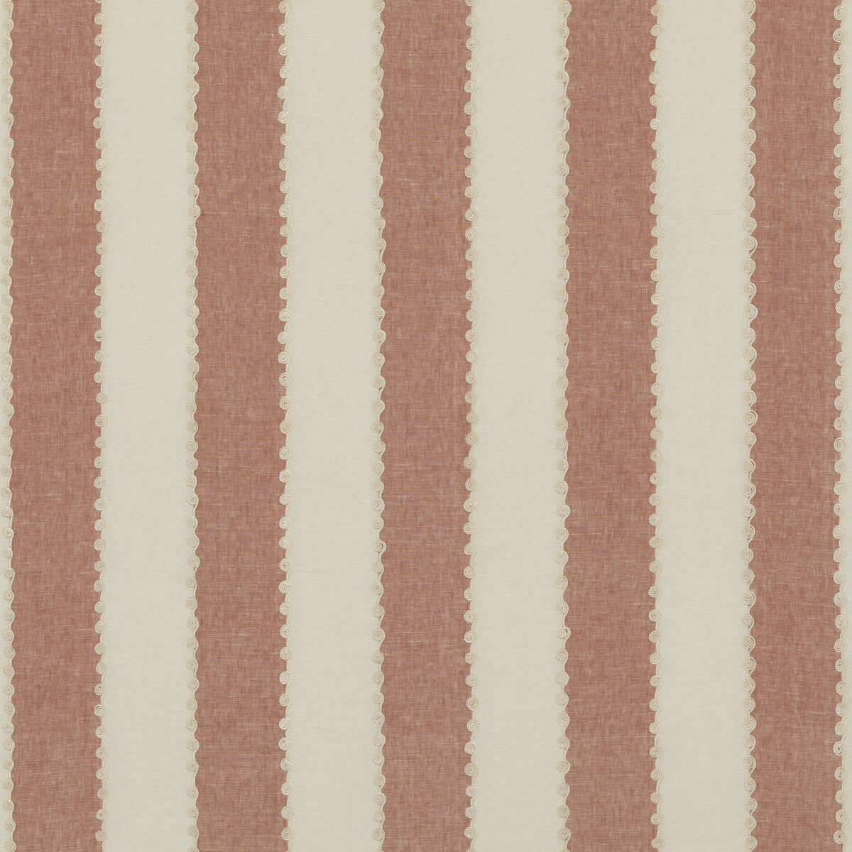 Ashmore Stripe