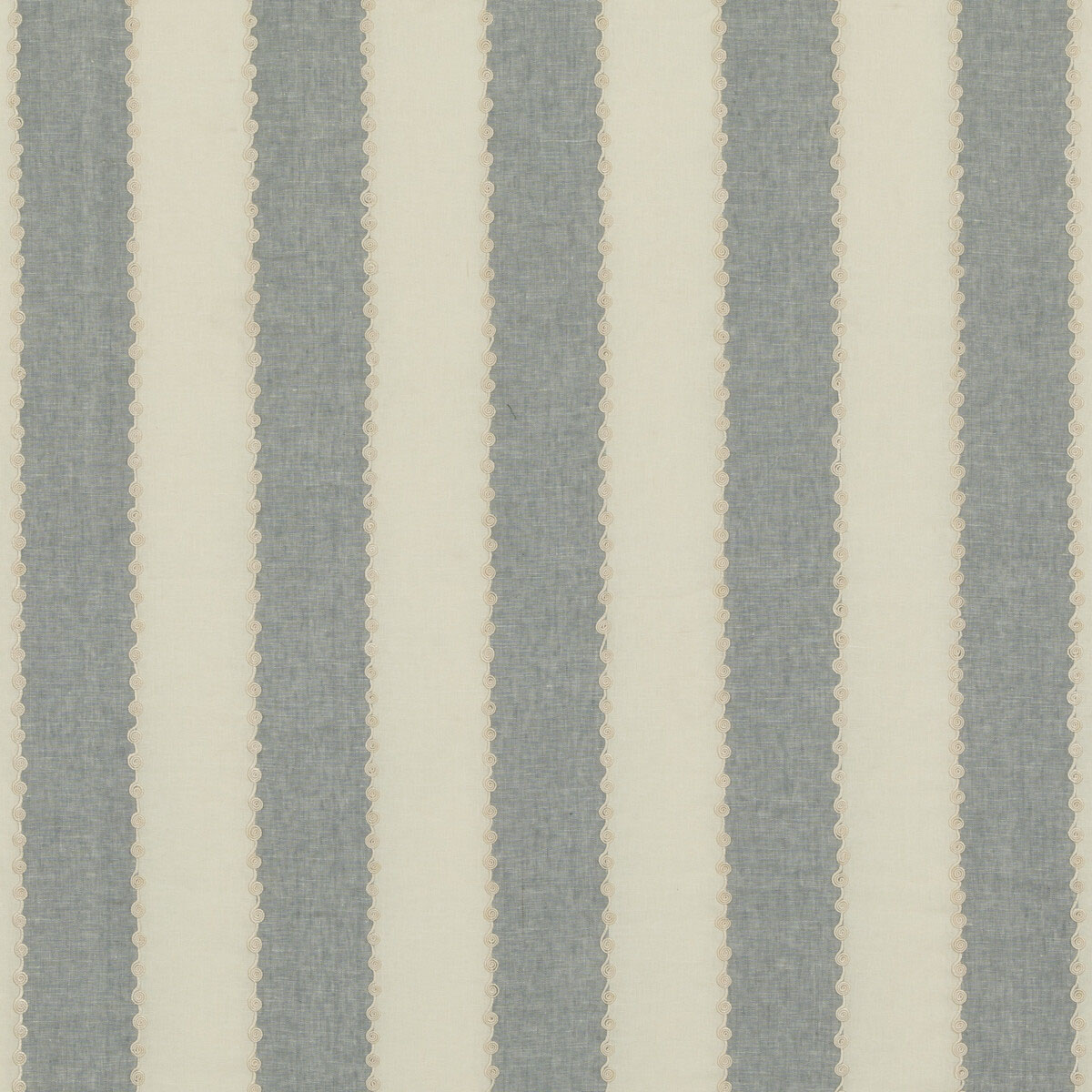 Ashmore Stripe