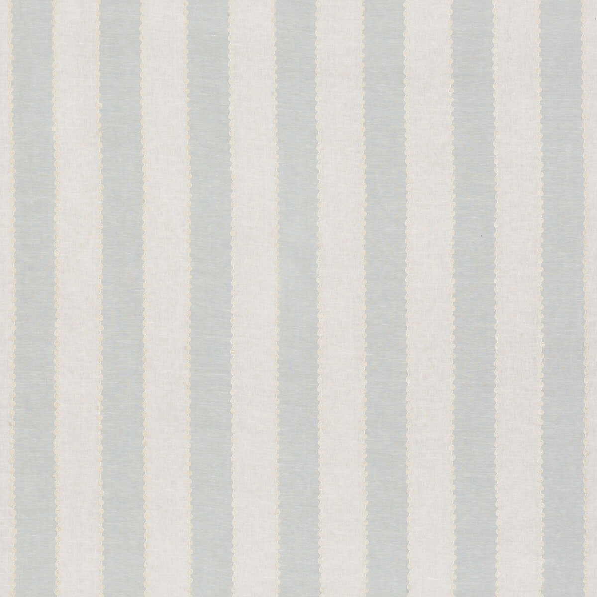Ashmore Stripe