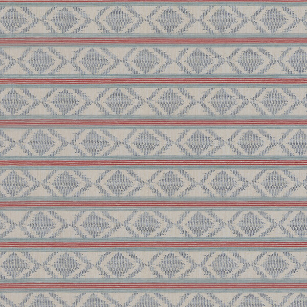 Burford Stripe