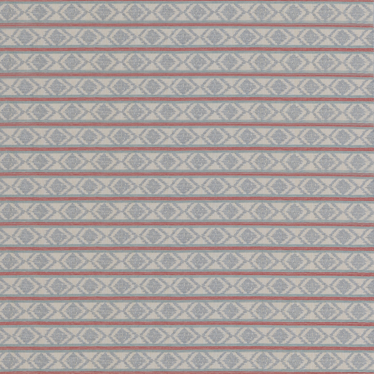 Burford Stripe