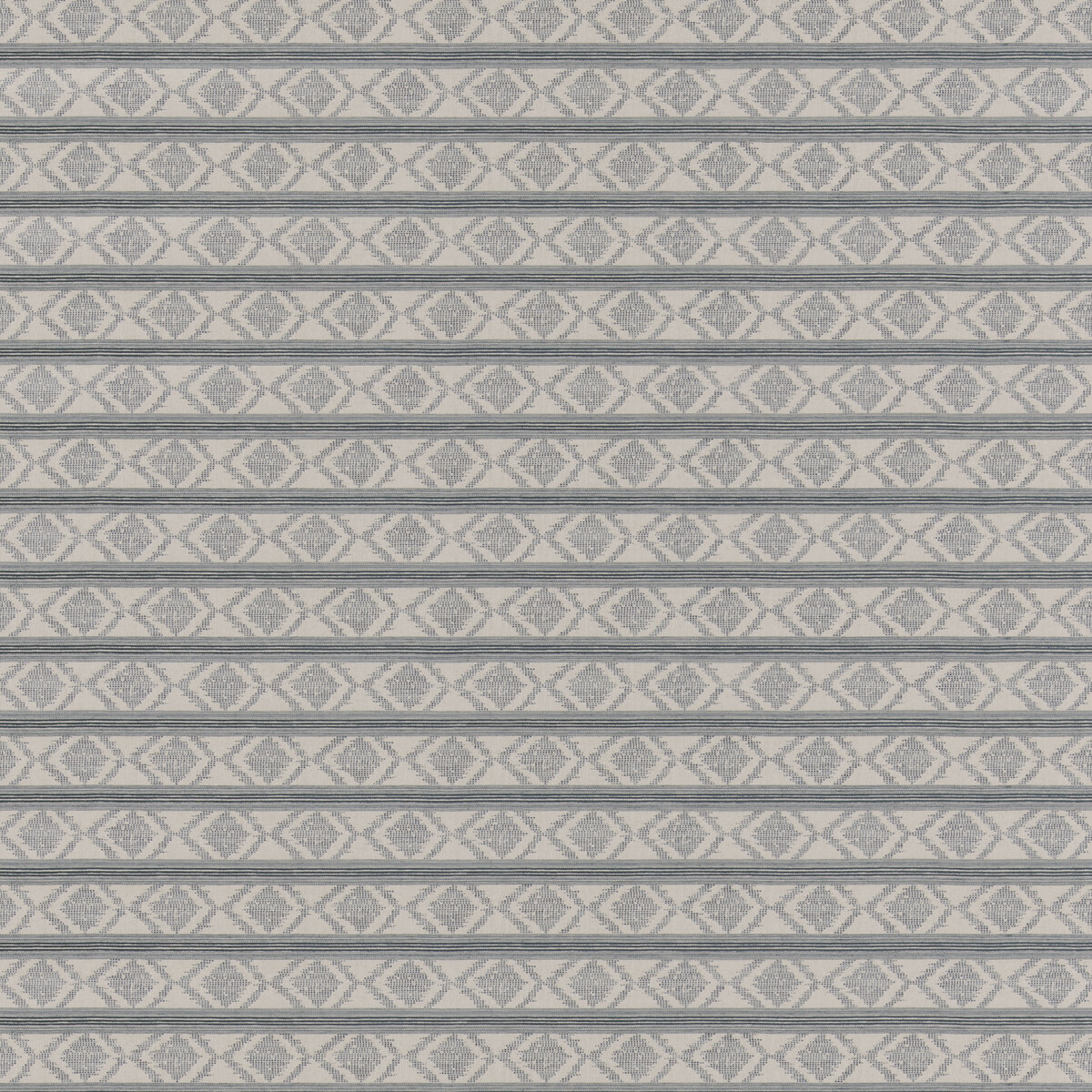 Burford Stripe