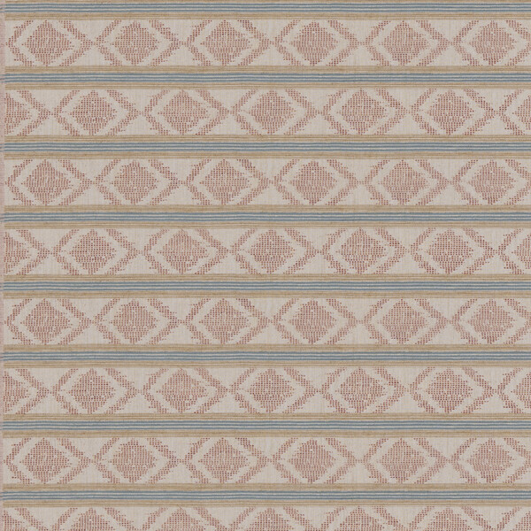 Burford Stripe