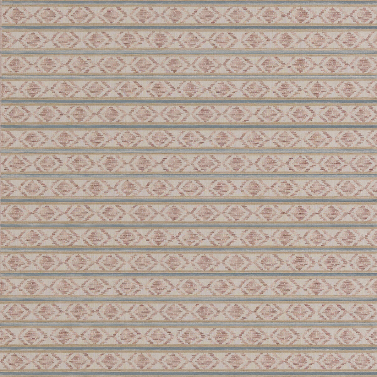 Burford Stripe