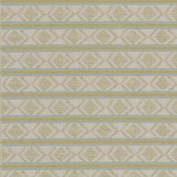 Burford Stripe