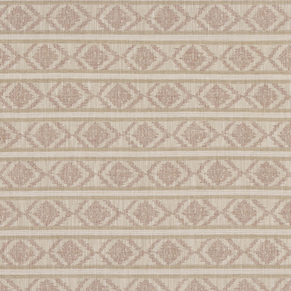 Burford Stripe