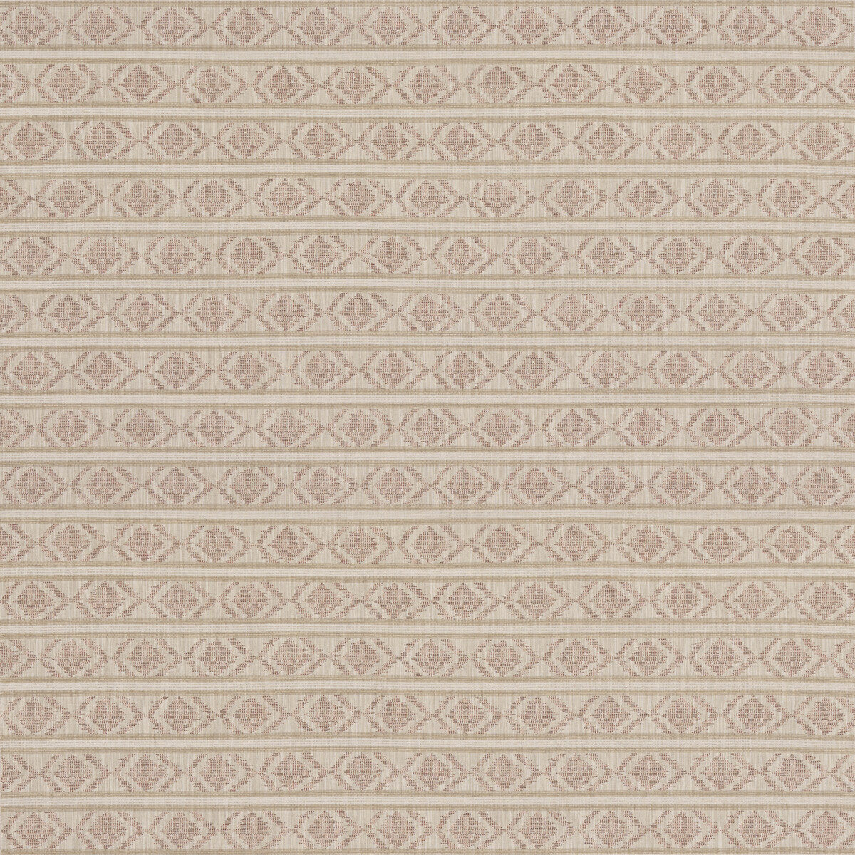 Burford Stripe