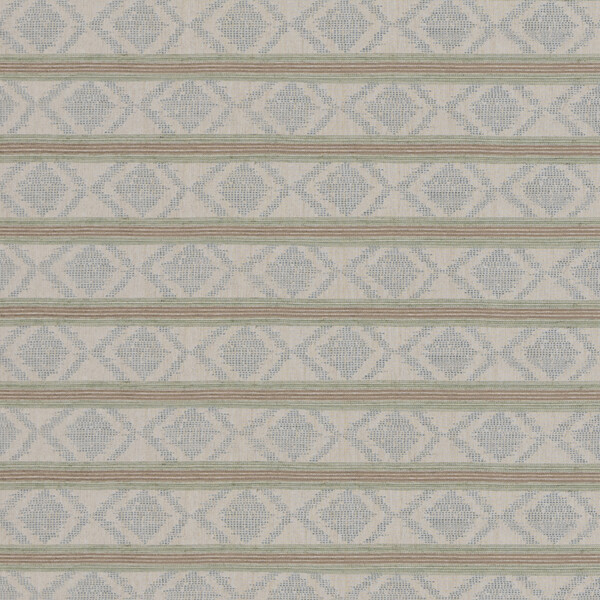 Burford Stripe