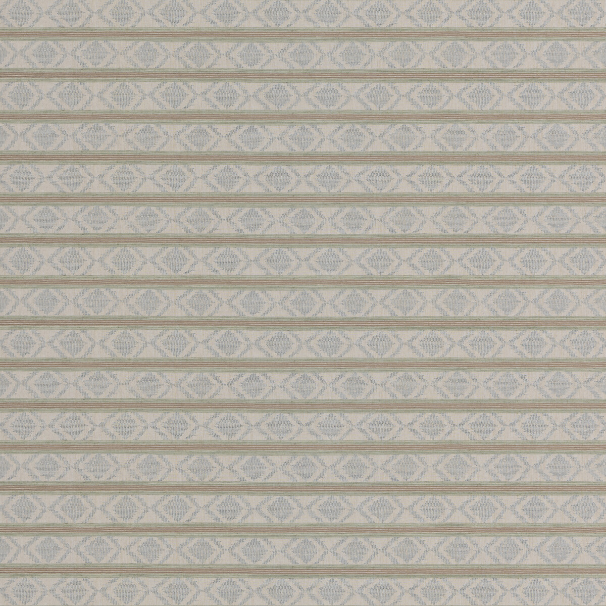 Burford Stripe