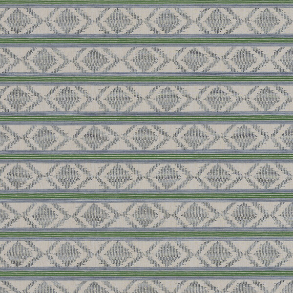 Burford Stripe
