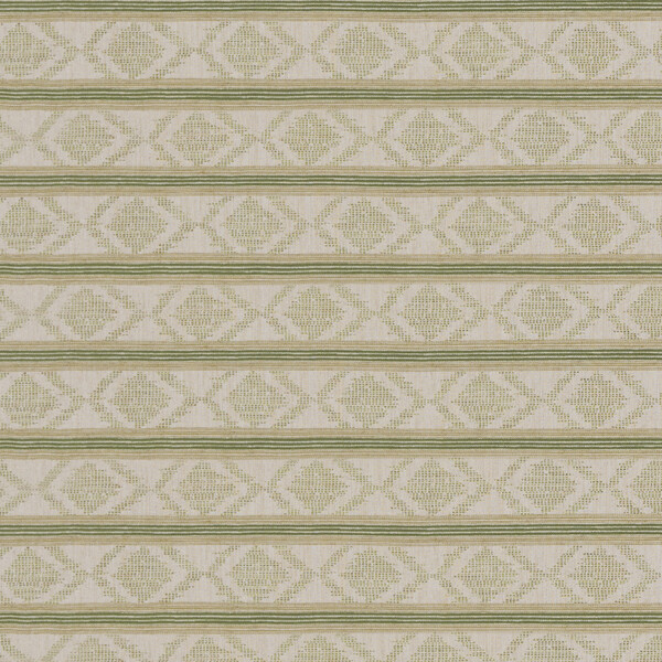 Burford Stripe