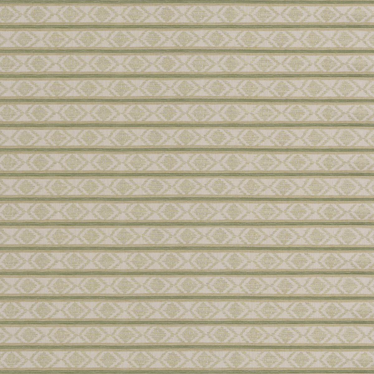 Burford Stripe