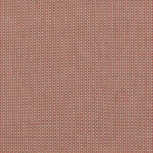 Burford Weave