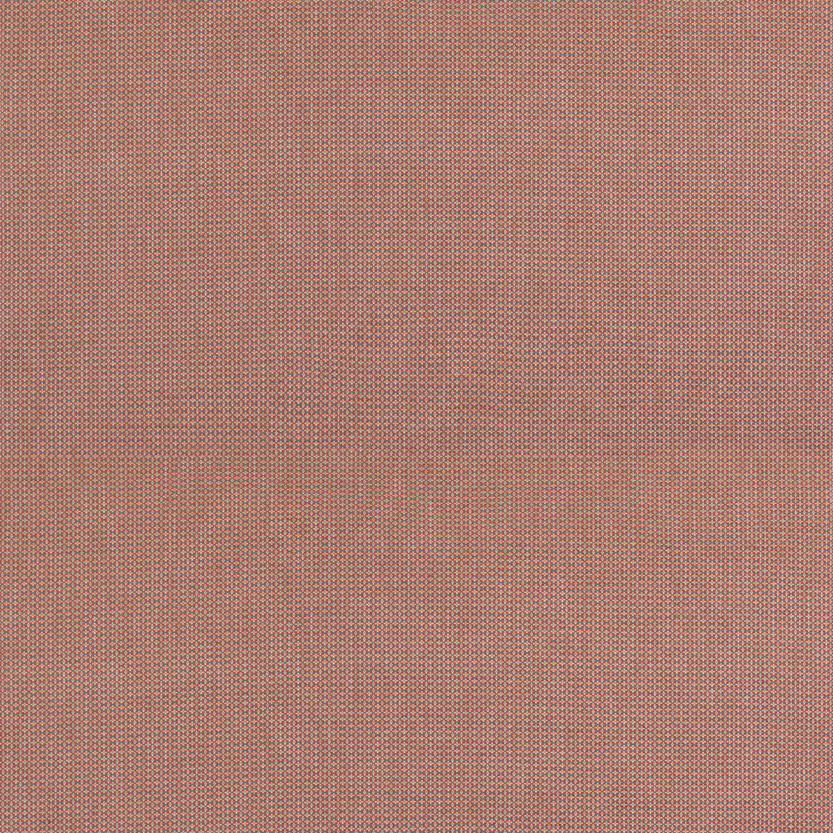 Burford Weave