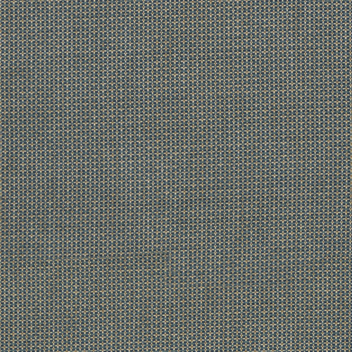 Burford Weave