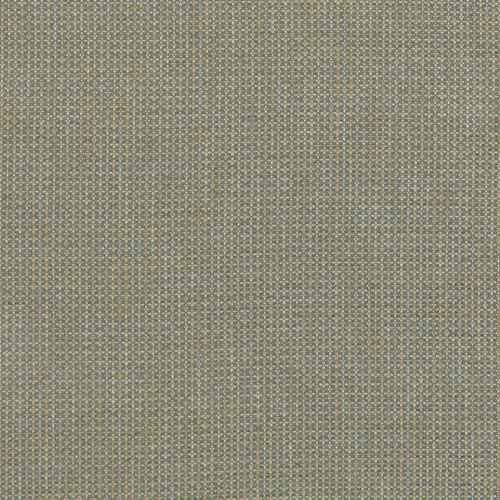 Burford Weave