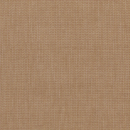 Burford Weave