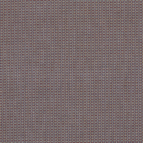 Burford Weave