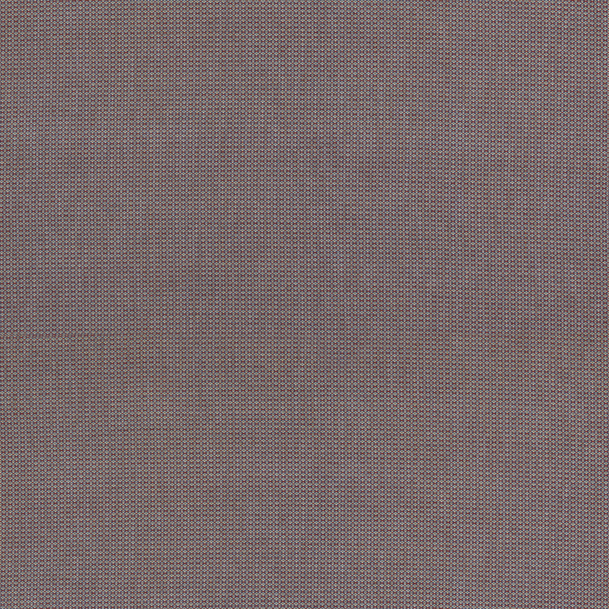 Burford Weave