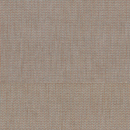 Burford Weave