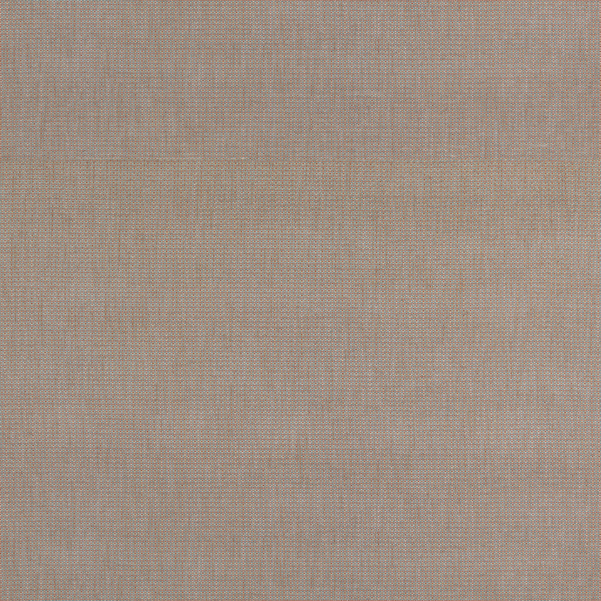 Burford Weave