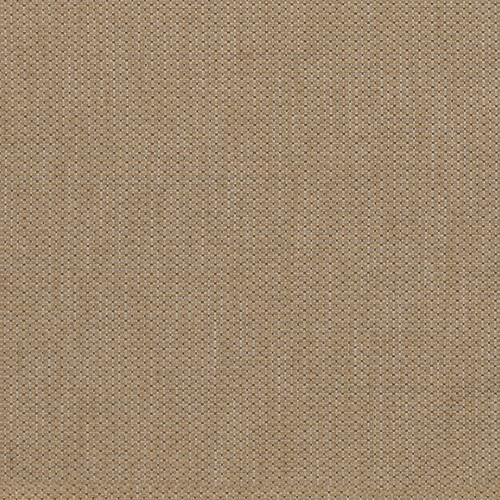 Burford Weave