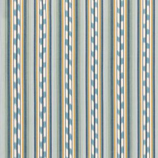Halki Stripe