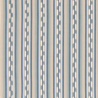Halki Stripe
