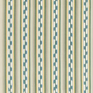 Halki Stripe