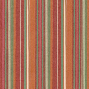 Petra Stripe