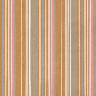 Petra Stripe