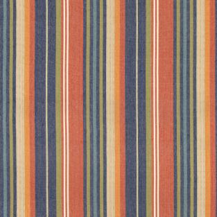Petra Stripe