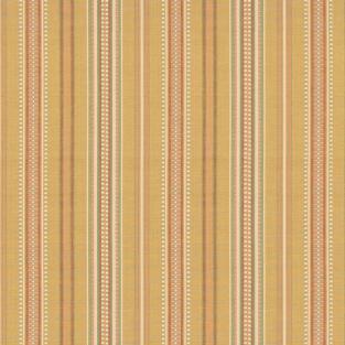 Penny Stripe