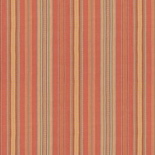 Penny Stripe