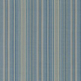 Penny Stripe