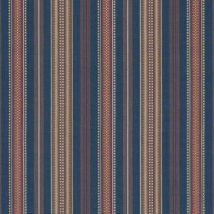 Penny Stripe