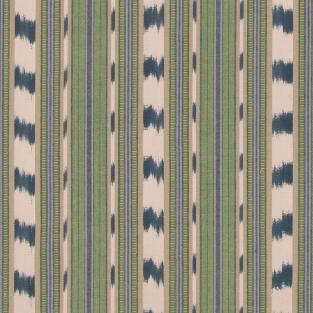 Basil Stripe