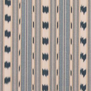 Basil Stripe