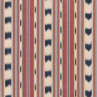 Basil Stripe