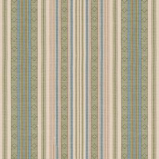 Symington Stripe