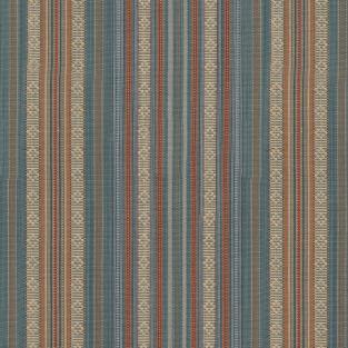 Symington Stripe