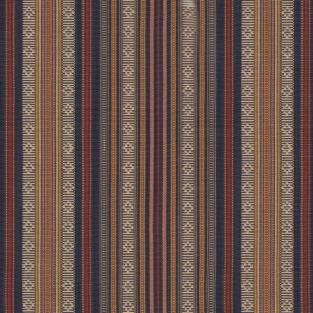 Symington Stripe