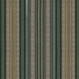 Symington Stripe