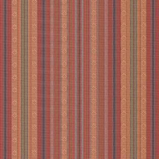 Symington Stripe