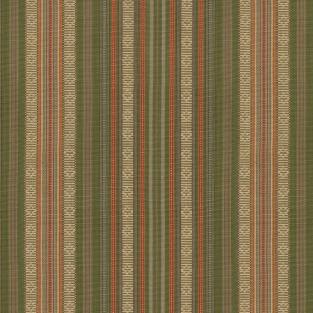 Symington Stripe
