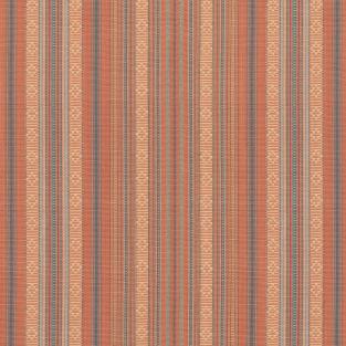 Symington Stripe