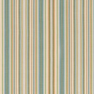 Luna Stripe