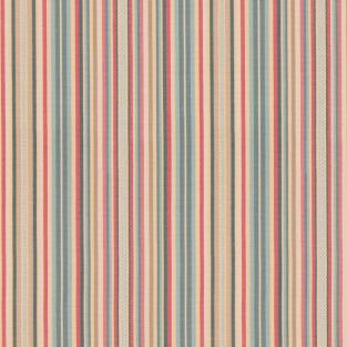 Luna Stripe